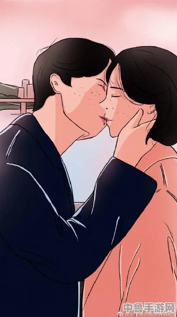 男女在一起愁愁愁大全:恋爱修炼手册,解锁甜蜜相处新姿势 男女在一起愁愁愁大全:恋爱修炼手册,解锁甜蜜相处新姿势