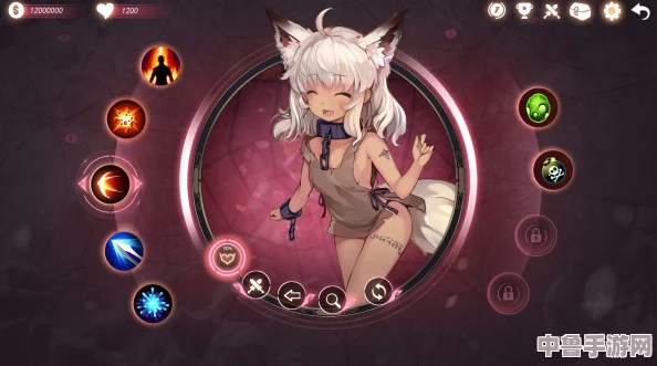 魔镜Mirror:玩转高阶技巧,操作秘籍助你轻松掌握实用技法! 魔镜Mirror:玩转高阶技巧,操作秘籍助你轻松掌握实用技法!
