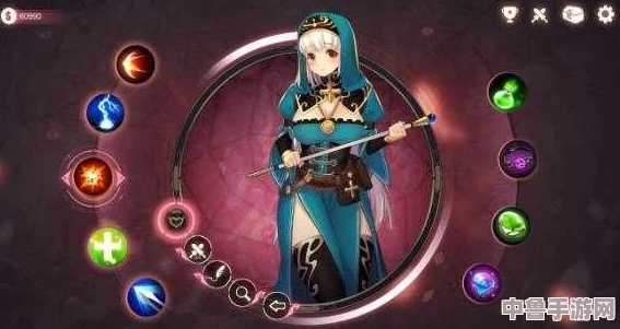 魔镜Mirror:玩转高阶技巧,操作秘籍助你轻松掌握实用技法! 魔镜Mirror:玩转高阶技巧,操作秘籍助你轻松掌握实用技法!