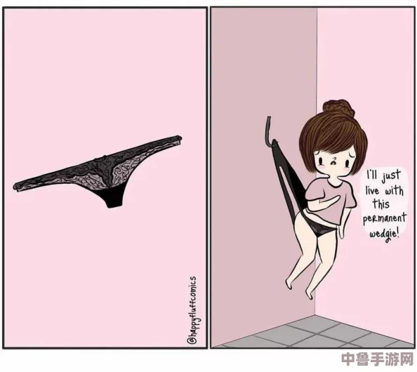 美女裸的 羞羞漫画：解锁隐藏剧情,体验前所未有的视觉盛宴与互动乐趣
