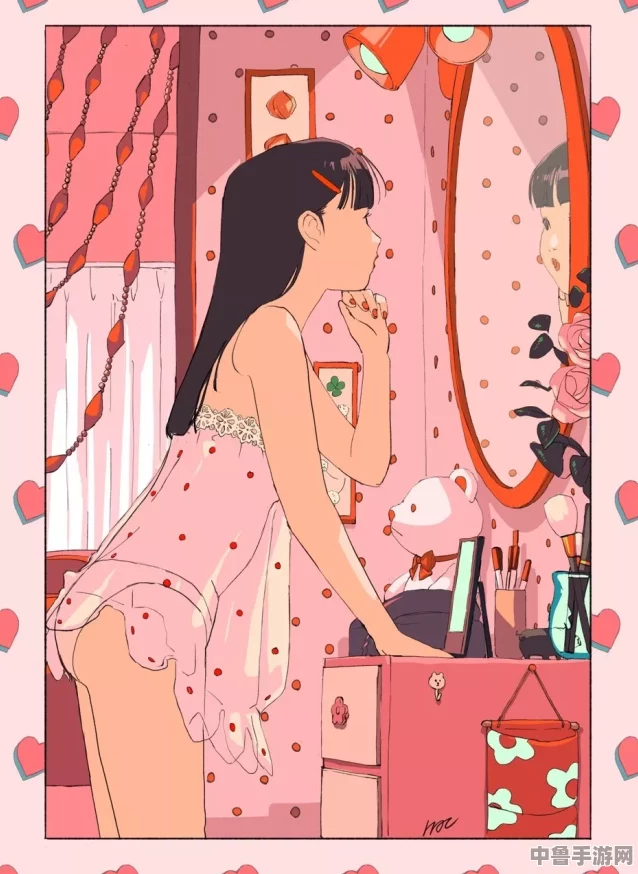 美女裸的 羞羞漫画:解锁隐藏剧情,体验前所未有的视觉盛宴与互动乐趣 美女裸的 羞羞漫画:解锁隐藏剧情,体验前所未有的视觉盛宴与互动乐趣