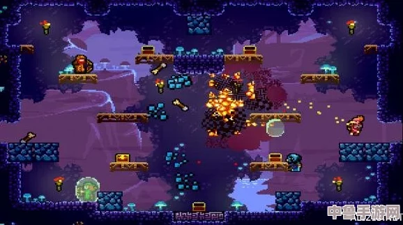 《幻塔》PC端畅游攻略：快速掌握PC登录方法，尽享游戏世界！