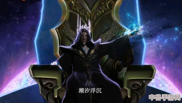 泰拉瑞亚：月球领主的神秘召唤仪式与步骤详解！