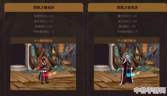 DNF神器装扮变更券：打造独一无二外观，魅力升级必备利器！