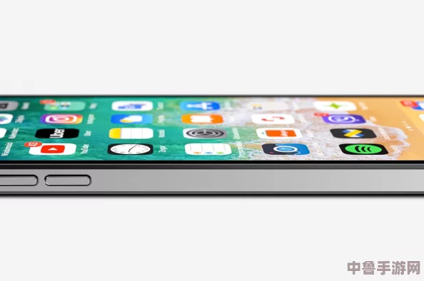 解锁全球版本秘密：iphone14欧美日韩版本区别大揭秘,你选对了吗？
