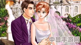 《明星志愿2000》隐藏秘技，助你娱乐圈之路畅通无阻！