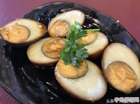 DNF奶妈110级毕业装备：主流搭配与流派深度解析！