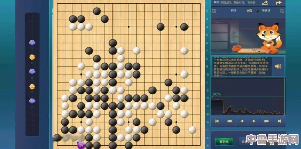 BWBWBWBWBW毛黑：谁是最后的赢家？五子棋大战一触即发