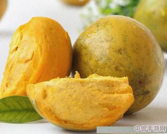 “jjzz榴莲视频”让人欲罢不能的奇妙体验,网友称其为视觉与听觉的双重盛宴 “jjzz榴莲视频”让人欲罢不能的奇妙体验,网友称其为视觉与听觉的双重盛宴