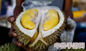 “jjzz榴莲视频”让人欲罢不能的奇妙体验,网友称其为视觉与听觉的双重盛宴 “jjzz榴莲视频”让人欲罢不能的奇妙体验,网友称其为视觉与听觉的双重盛宴
