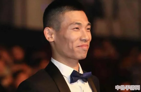 2023年旭旭宝宝直播动态：是否暂别荧幕，粉丝翘首以盼新消息！