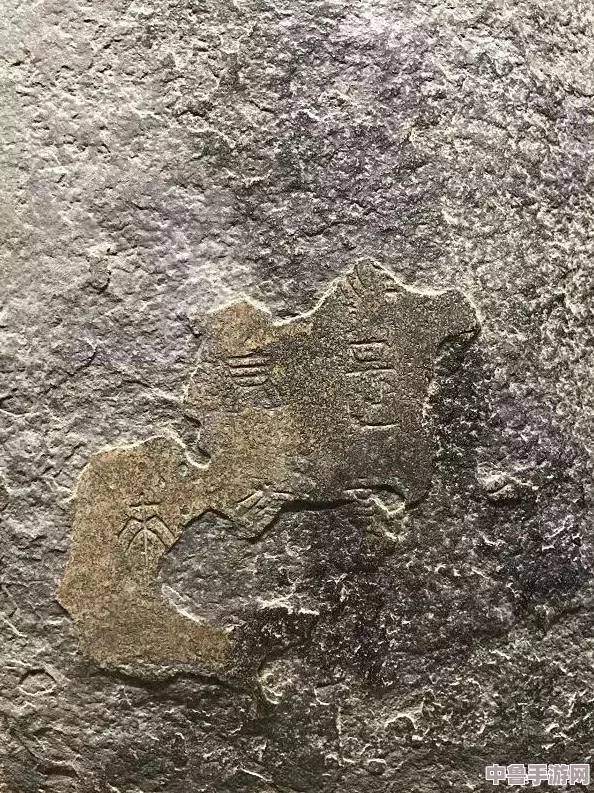 HL网爆料：神秘宝藏现世！玩家惊呼＂这波操作666＂，游戏界再掀热潮