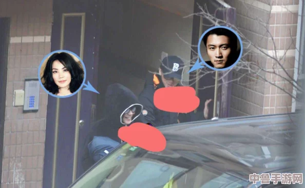 男女插插插插软件：欢乐配对,趣味互动,谁是你的命中注定？