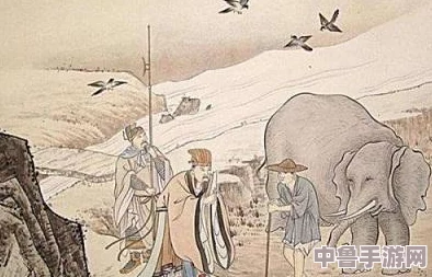 魔兽世界攻略:速刷蛮锤部族声望,解锁专属荣耀与奖励的秘诀! 魔兽世界攻略:速刷蛮锤部族声望,解锁专属荣耀与奖励的秘诀!