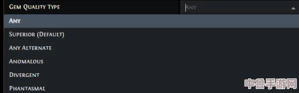 深度对比:最后纪元与POE(Path of Exile)的异同解析,你更偏爱哪一款? 深度对比:最后纪元与POE(Path of Exile)的异同解析,你更偏爱哪一款?