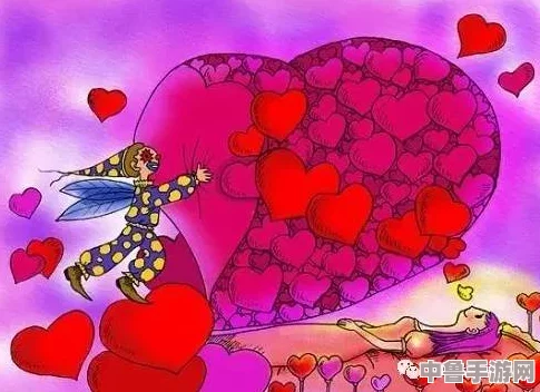 我拿我的姐姐做实验桃子移植,结果意外触发了基因突变的神奇魔法 我拿我的姐姐做实验桃子移植,结果意外触发了基因突变的神奇魔法