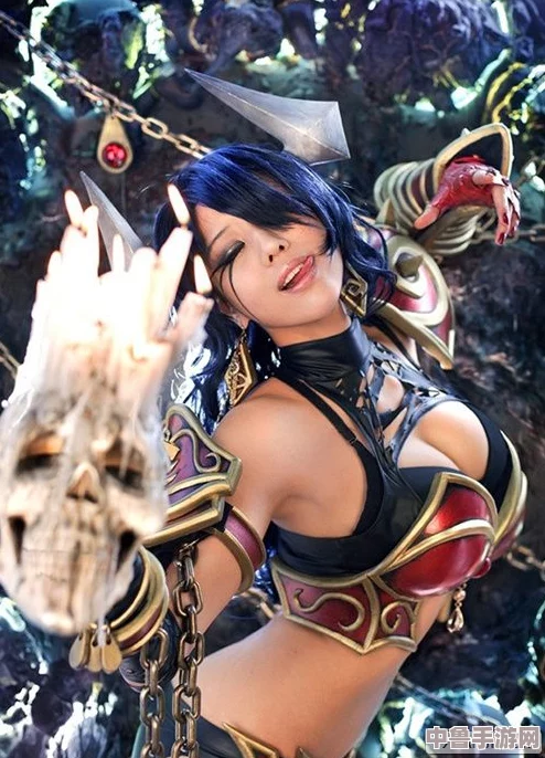 性感火辣少妇玩转魔兽世界,征服副本无人能挡,XXXfllreeXXX实力碾压全服 性感火辣少妇玩转魔兽世界,征服副本无人能挡,XXXfllreeXXX实力碾压全服