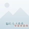 2023逆战震撼登场！最新活动盛宴，全攻略一网打尽！