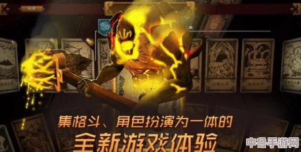 打开生死路你让我好生羡慕，游戏人生谁主沉浮，命运之轮转动不息