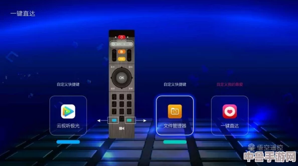 操比软件：一键开启游戏新纪元,让你的技能如虎添翼