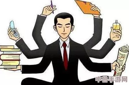 69XXXXXXXXD老师：解锁教学新境界，激发学习热情的魔法导师