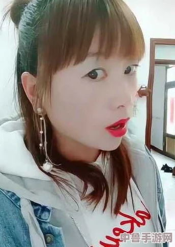 红杏直播：一键开启你的精彩人生，让美好瞬间绽放如花