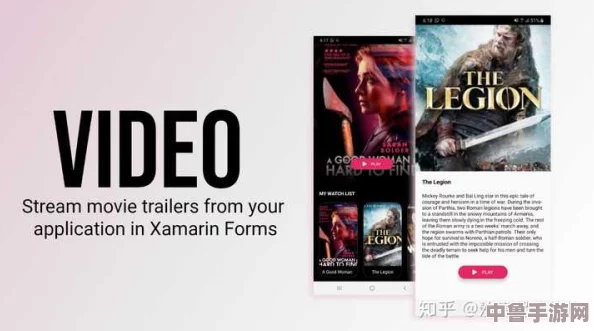 xaxmanta：网友热评与评分揭示的真实体验，值得一试