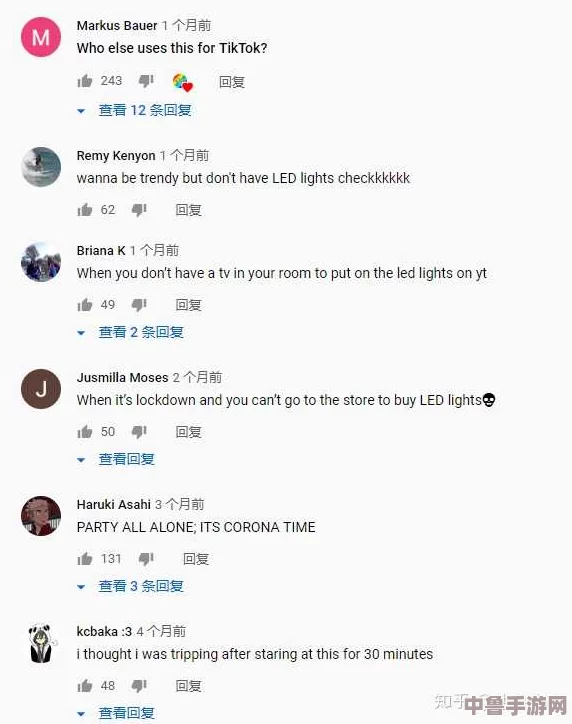 xaxmanta:网友热评与评分揭示的真实体验,值得一试 xaxmanta:网友热评与评分揭示的真实体验,值得一试