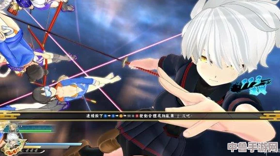 《闪乱神乐：少女荣耀之路》全奖杯解锁秘籍与达成条件深度剖析