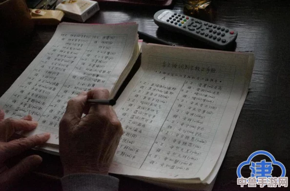 年经继拇是免费的吗中文 网友热评:使用体验超乎想象,值得一试! 年经继拇是免费的吗中文 网友热评:使用体验超乎想象,值得一试!