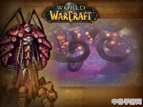 魔兽世界怀旧服：祖尔格拉布重开倒计时，探险热潮即将来袭！
