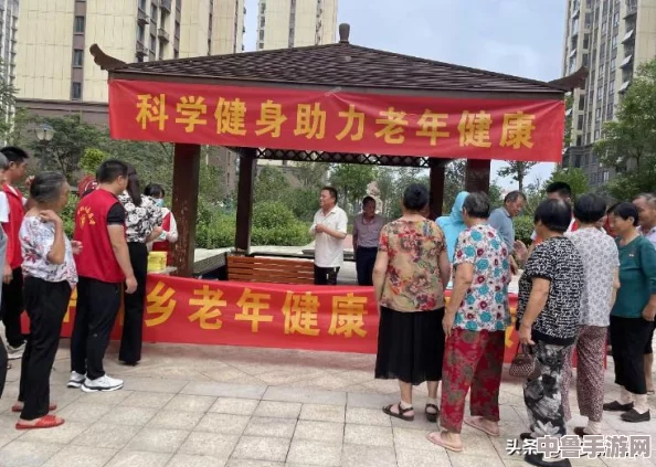 2023年b站不收费免费,网友热议:看视频也能享受高品质内容的新时代 2023年b站不收费免费,网友热议:看视频也能享受高品质内容的新时代