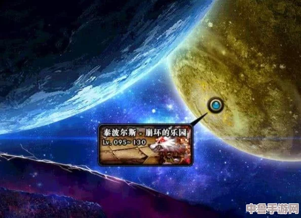 深度剖析！《DNF》力驱与法驱驱魔师，哪个流派更适合你？