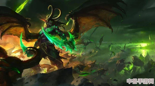 魔兽世界:神圣之尘的非凡用途与独特魅力! 魔兽世界:神圣之尘的非凡用途与独特魅力!