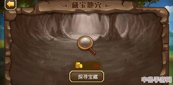 福建大菠萝导航官方隐藏2023:解锁神秘宝藏,开启奇幻冒险之旅! 福建大菠萝导航官方隐藏2023:解锁神秘宝藏,开启奇幻冒险之旅!