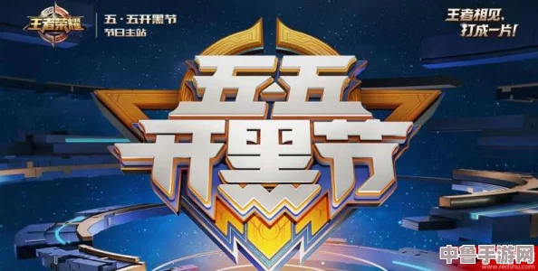 17c网呱呱爆料:玩家大呼"卧槽"!惊天秘密即将揭晓,游戏圈风云突变 17c网呱呱爆料:玩家大呼"卧槽"!惊天秘密即将揭晓,游戏圈风云突变