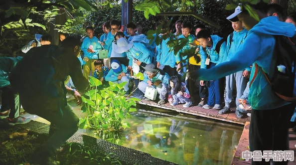 性东南亚xXx老少交:探秘热带雨林中的奇妙生态互动与代际交流 性东南亚xXx老少交:探秘热带雨林中的奇妙生态互动与代际交流