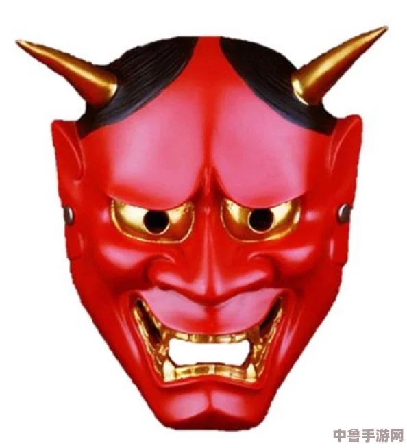 深度攻略:《只狼》幻影破戒僧身世背景,掌握致胜打法技巧! 深度攻略:《只狼》幻影破戒僧身世背景,掌握致胜打法技巧!