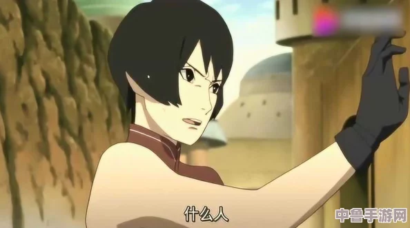 黑土神子腿法娴熟脚法图:一招一式皆是绝杀,舞动乾坤惊艳四方 黑土神子腿法娴熟脚法图:一招一式皆是绝杀,舞动乾坤惊艳四方