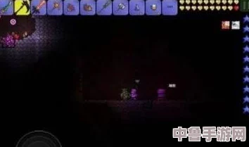 泰拉瑞亚：高效获取飞翔之魂的绝妙方法大公开！
