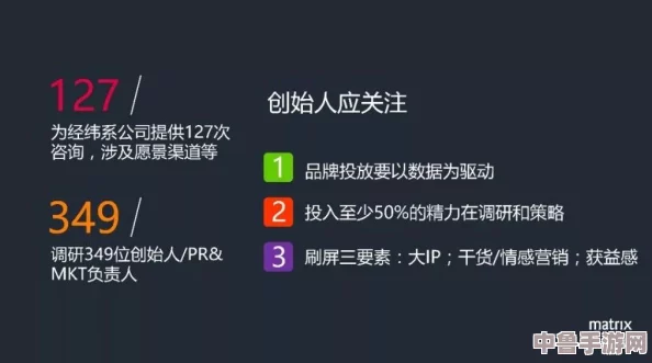 小红帽回家github已恢复,程序员狼外婆笑了:代码森林终重启 小红帽回家github已恢复,程序员狼外婆笑了:代码森林终重启