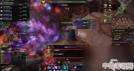 深度探索《命运方舟》热门攻略秘籍,游戏高手必备全攻略大集合! 深度探索《命运方舟》热门攻略秘籍,游戏高手必备全攻略大集合!