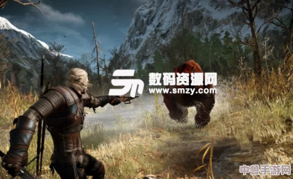 《巫师3》天长地久任务全攻略:如何达成永恒羁绊的详尽步骤! 《巫师3》天长地久任务全攻略:如何达成永恒羁绊的详尽步骤!