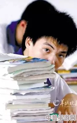 “12岁隐私能塞三支钢笔吗?网友热议:孩子的秘密到底有多深?” “12岁隐私能塞三支钢笔吗?网友热议:孩子的秘密到底有多深?”