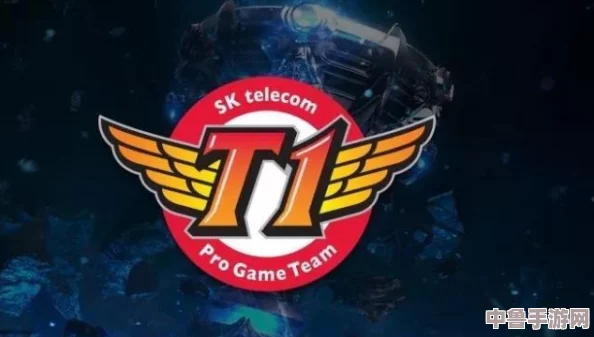 2023 CAC大赛:G2战队豪华阵容全曝光,电竞新星闪耀赛场! 2023 CAC大赛:G2战队豪华阵容全曝光,电竞新星闪耀赛场!