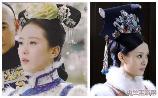 宠婢po沈殊辞,谁主沉浮?后宫争宠如棋局,步步惊心 宠婢po沈殊辞,谁主沉浮?后宫争宠如棋局,步步惊心