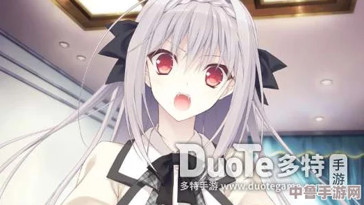解锁近月少女秘密:樱小路露娜攻略全解析,轻松赢得她的芳心秘籍! 解锁近月少女秘密:樱小路露娜攻略全解析,轻松赢得她的芳心秘籍!