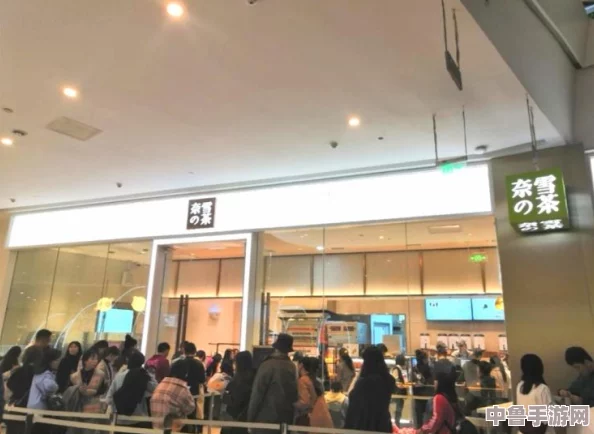 星光璀璨 指尖舞动 一起来玩转星光天美mV视频 惊艳你的眼 星光璀璨 指尖舞动 一起来玩转星光天美mV视频 惊艳你的眼