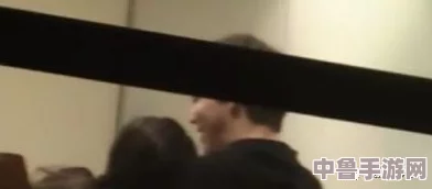 男人的坤坤插入女人的坤坤:爱情迷宫中的欢愉探险,谁能抵挡这致命诱惑? 男人的坤坤插入女人的坤坤:爱情迷宫中的欢愉探险,谁能抵挡这致命诱惑?