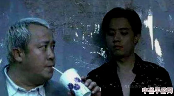 51社区朝阳群众：网友热议“守护家园的无名英雄”引发共鸣与感动